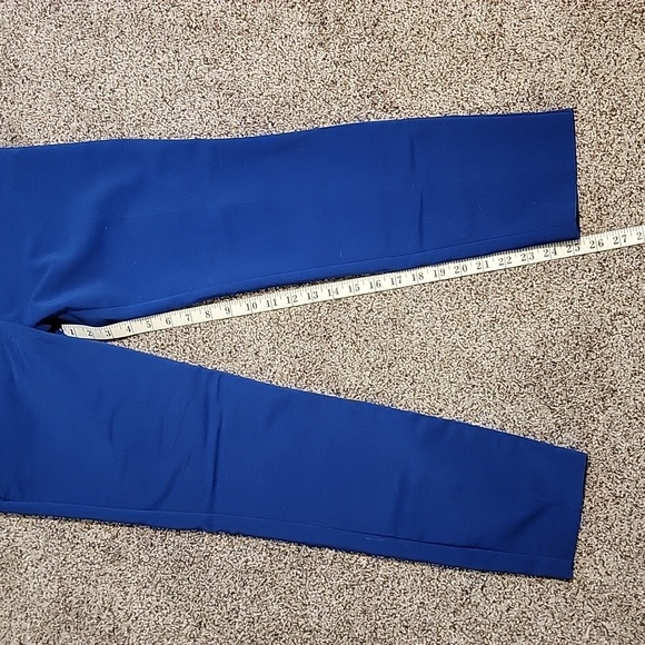 Express Columnist Pants - Picture 2 of 5